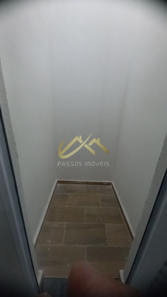 Imagem Apartamento com 3 Quartos à Venda, 105 m² em Centro - Ubatuba Imagem Apartamento com 3 Quartos à Venda, 105 m² em Centro - Ubatuba
