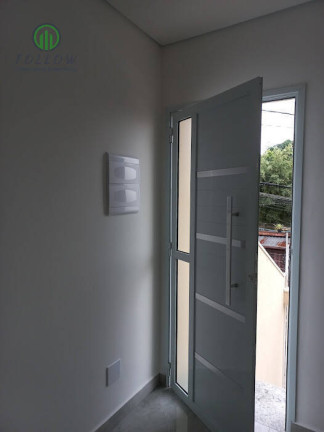 Imagem Sobrado com 3 Quartos à Venda, 175 m² em Vila Mirante - São Paulo Imagem Sobrado com 3 Quartos à Venda, 175 m² em Vila Mirante - São Paulo