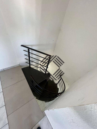 Imagem Sobrado com 1 Quarto à Venda, 84 m² em Jardim Santa Catarina - Sorocaba Imagem Sobrado com 1 Quarto à Venda, 84 m² em Jardim Santa Catarina - Sorocaba