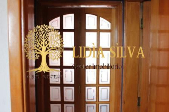 Imagem Apartamento com 3 Quartos à Venda, 59 m² em Vila Moraes - São Paulo