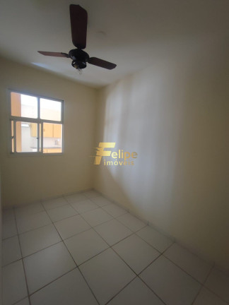Imagem Imóvel com 3 Quartos à Venda, 80 m² em Praia Do Morro - Guarapari