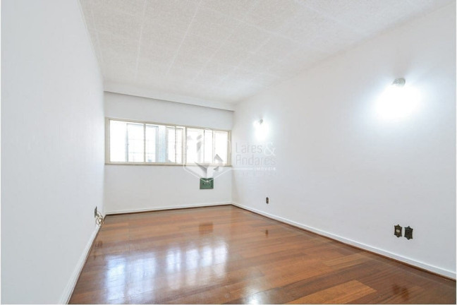 Imagem Apartamento com 2 Quartos à Venda, 150 m² em República - São Paulo