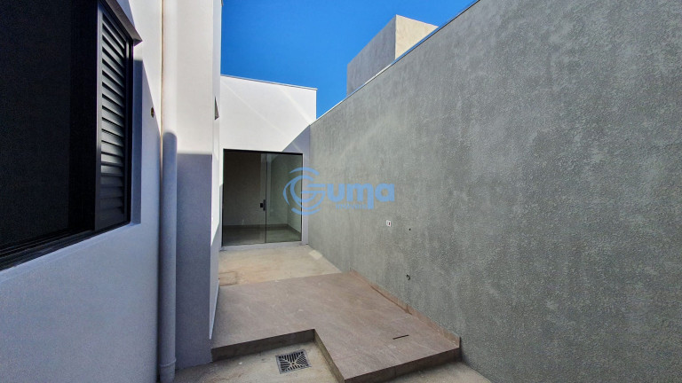 Imagem Casa com 3 Quartos à Venda, 157 m² em Condomínio Villa Verde Bragança - Bragança Paulista Imagem Casa com 3 Quartos à Venda, 157 m² em Condomínio Villa Verde Bragança - Bragança Paulista