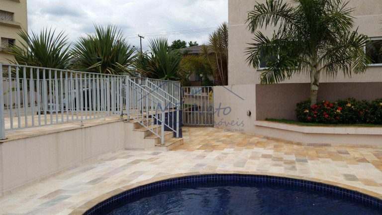 Imagem Apartamento com 3 Quartos à Venda, 82 m² em Residencial Star Vann Ess - Pirassununga Imagem Apartamento com 3 Quartos à Venda, 82 m² em Residencial Star Vann Ess - Pirassununga
