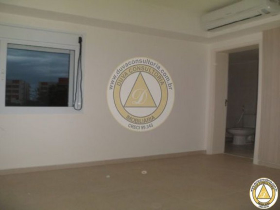 Imagem Apartamento com 3 Quartos à Venda, 160 m² em Loteamento João Batista Julião - Guarujá Imagem Apartamento com 3 Quartos à Venda, 160 m² em Loteamento João Batista Julião - Guarujá