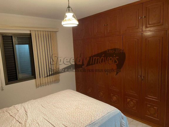 Imagem Apartamento com 2 Quartos à Venda, 91 m² em Gonzaga - Santos Imagem Apartamento com 2 Quartos à Venda, 91 m² em Gonzaga - Santos
