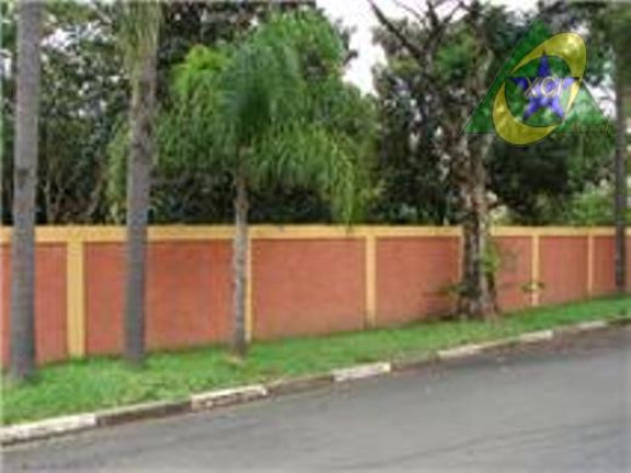 Casa com 2 Quartos à Venda, 345 m² em Parque Xangrilá - Campinas