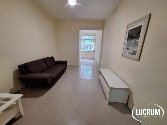 Imagem Apartamento com 3 Quartos à Venda, 134 m² em Leme - Rio De Janeiro Imagem Apartamento com 3 Quartos à Venda, 134 m² em Leme - Rio De Janeiro