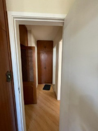 Imagem Apartamento com 2 Quartos à Venda, 90 m² em Vila Dom Pedro I - São Paulo Imagem Apartamento com 2 Quartos à Venda, 90 m² em Vila Dom Pedro I - São Paulo