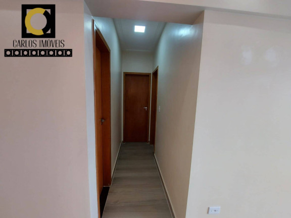 Imagem Apartamento com 2 Quartos à Venda, 67 m² em Macuco - Santos Imagem Apartamento com 2 Quartos à Venda, 67 m² em Macuco - Santos