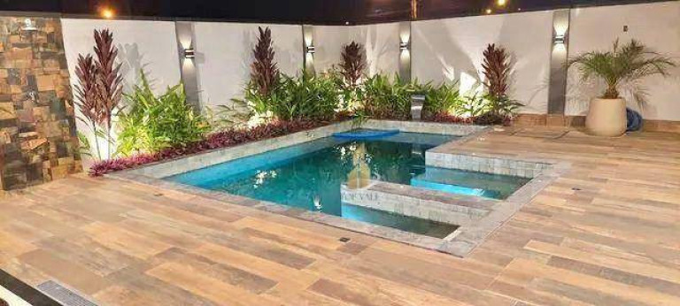 Imagem Sobrado com 3 Quartos à Venda, 282 m² em Condomínio Terras Do Vale - Caçapava Imagem Sobrado com 3 Quartos à Venda, 282 m² em Condomínio Terras Do Vale - Caçapava