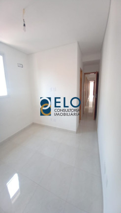 Imagem Casa com 3 Quartos à Venda, 95 m² em Embaré - Santos Imagem Casa com 3 Quartos à Venda, 95 m² em Embaré - Santos