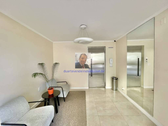 Imagem Apartamento com 3 Quartos à Venda, 84 m² em Vila Romana - São Paulo Imagem Apartamento com 3 Quartos à Venda, 84 m² em Vila Romana - São Paulo
