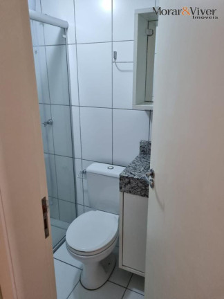 Imagem Apartamento com 2 Quartos à Venda, 74 m² em Campo Comprido - Curitiba Imagem Apartamento com 2 Quartos à Venda, 74 m² em Campo Comprido - Curitiba