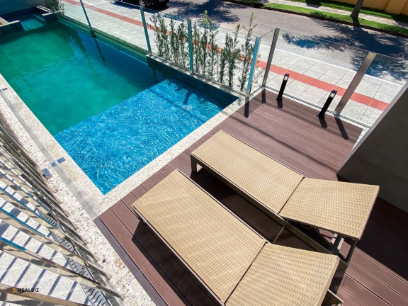 Imagem Apartamento com 2 Quartos à Venda, 108 m² em Palmas - Governador Celso Ramos Imagem Apartamento com 2 Quartos à Venda, 108 m² em Palmas - Governador Celso Ramos