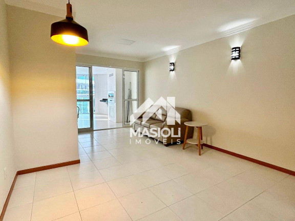 Imagem Apartamento com 4 Quartos à Venda, 160 m² em Praia Da Costa - Vila Velha Imagem Apartamento com 4 Quartos à Venda, 160 m² em Praia Da Costa - Vila Velha