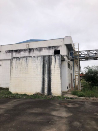 Imagem Terreno à Venda, 60 m² em Residencial Terras Do Vale - Caçapava