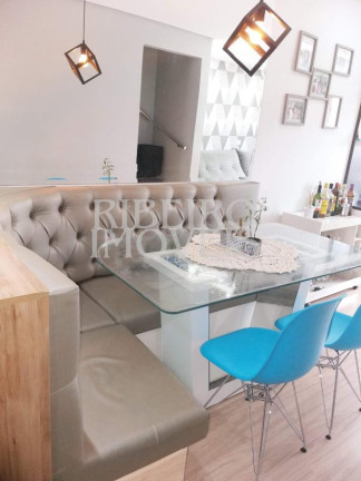 Imagem Casa com 2 Quartos para Alugar, 63 m² em Ipês (polvilho) - Cajamar Imagem Casa com 2 Quartos para Alugar, 63 m² em Ipês (polvilho) - Cajamar