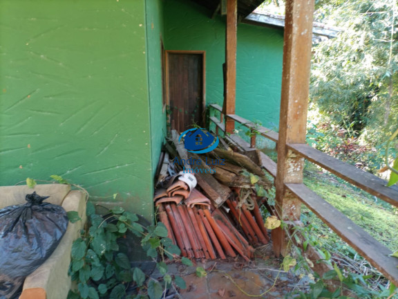 Imagem Casa com 2 Quartos à Venda, 80 m² em Perequê Mirim - Ubatuba Imagem Casa com 2 Quartos à Venda, 80 m² em Perequê Mirim - Ubatuba