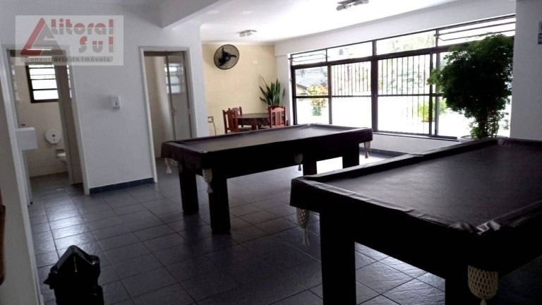 Imagem Apartamento com 2 Quartos à Venda, 80 m² em Tupi - Praia Grande Imagem Apartamento com 2 Quartos à Venda, 80 m² em Tupi - Praia Grande