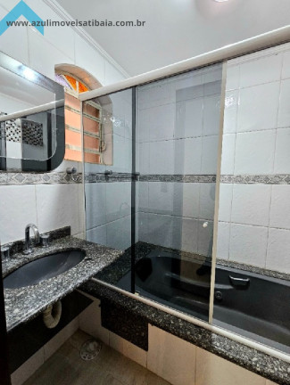 Imagem Casa com 2 Quartos à Venda, 169 m² em Parque Dos Coqueiros - Atibaia Imagem Casa com 2 Quartos à Venda, 169 m² em Parque Dos Coqueiros - Atibaia