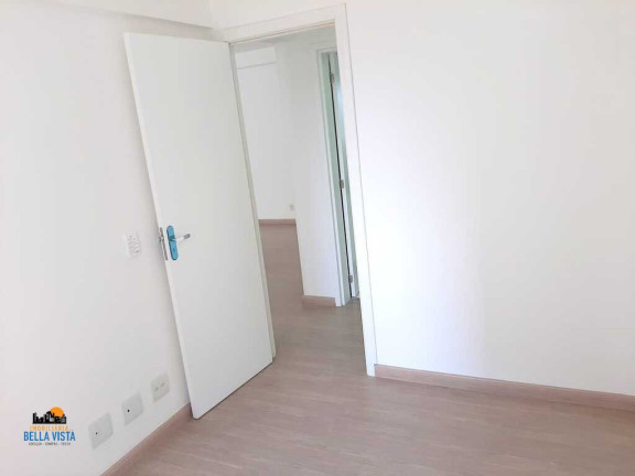 Imagem Apartamento com 3 Quartos à Venda, em Marapé - Santos Imagem Apartamento com 3 Quartos à Venda, em Marapé - Santos