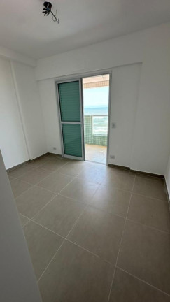 Imagem Apartamento com 2 Quartos à Venda, 82 m² em Centro - Itanhaém Imagem Apartamento com 2 Quartos à Venda, 82 m² em Centro - Itanhaém