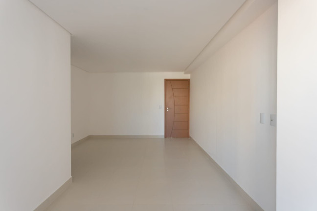 Imagem Apartamento com 3 Quartos à Venda, 71 m² em Manaíra - João Pessoa