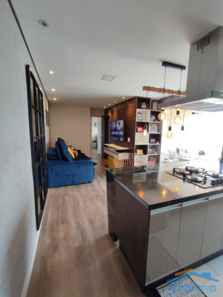 Imagem Apartamento com 2 Quartos à Venda, 61 m² em Km 18 - Osasco Imagem Apartamento com 2 Quartos à Venda, 61 m² em Km 18 - Osasco