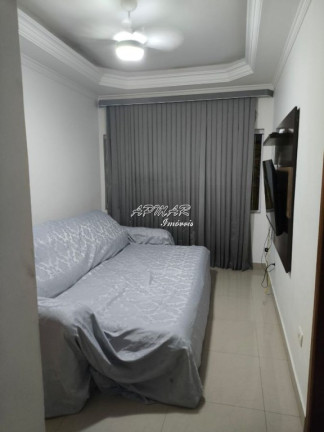 Imagem Casa com 2 Quartos à Venda, 82 m² em Real - Praia Grande Imagem Casa com 2 Quartos à Venda, 82 m² em Real - Praia Grande