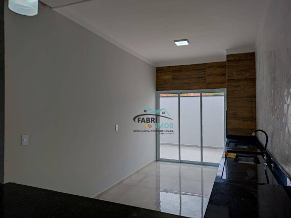 Imagem Casa com 3 Quartos à Venda, 118 m² em Parque São Bento - Sorocaba Imagem Casa com 3 Quartos à Venda, 118 m² em Parque São Bento - Sorocaba