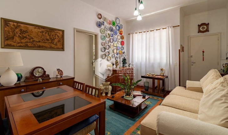 Imagem Apartamento com 2 Quartos à Venda, 78 m² em Jardim Paulista - São Paulo Imagem Apartamento com 2 Quartos à Venda, 78 m² em Jardim Paulista - São Paulo