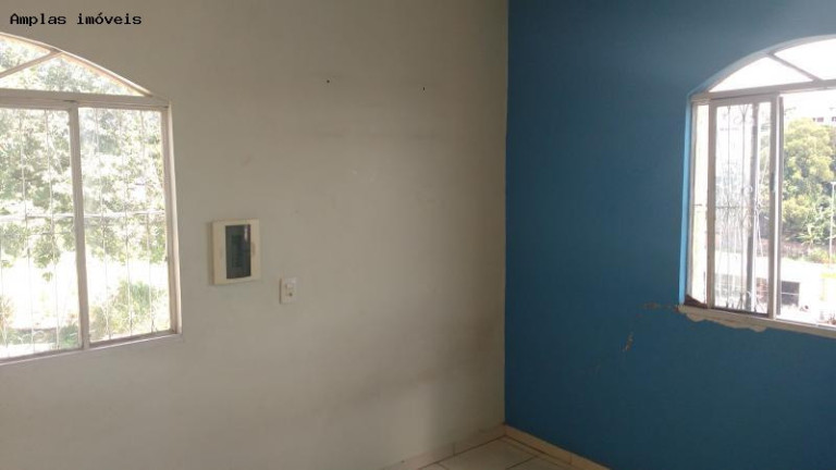 Imagem Casa com 2 Quartos à Venda, 170 m² em Beatriz - Contagem Imagem Casa com 2 Quartos à Venda, 170 m² em Beatriz - Contagem