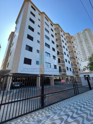 Imagem Apartamento com 1 Quarto à Venda, 50 m² em Aviação - Praia Grande Imagem Apartamento com 1 Quarto à Venda, 50 m² em Aviação - Praia Grande