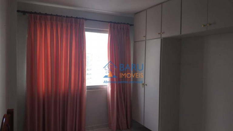 Imagem Apartamento com 2 Quartos à Venda, 48 m² em Santa Cecília - São Paulo Imagem Apartamento com 2 Quartos à Venda, 48 m² em Santa Cecília - São Paulo