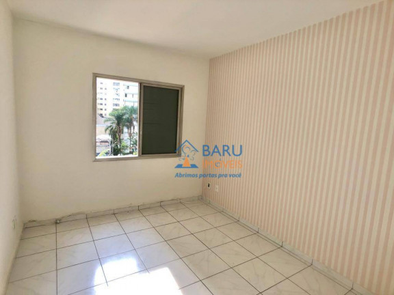 Imagem Apartamento com 3 Quartos à Venda, 100 m² em Higienópolis - São Paulo Imagem Apartamento com 3 Quartos à Venda, 100 m² em Higienópolis - São Paulo