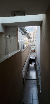 Imagem Sobrado com 1 Quarto à Venda, 120 m² em Vila Curuça - São Paulo Imagem Sobrado com 1 Quarto à Venda, 120 m² em Vila Curuça - São Paulo