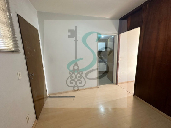 Imagem Kitnet com 1 Quarto à Venda, 45 m² em Vila Itapura - Campinas Imagem Kitnet com 1 Quarto à Venda, 45 m² em Vila Itapura - Campinas