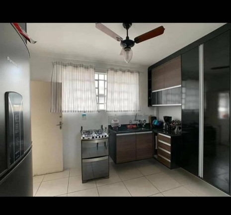 Imagem Apartamento com 2 Quartos à Venda, 63 m² em Marapé - Santos Imagem Apartamento com 2 Quartos à Venda, 63 m² em Marapé - Santos