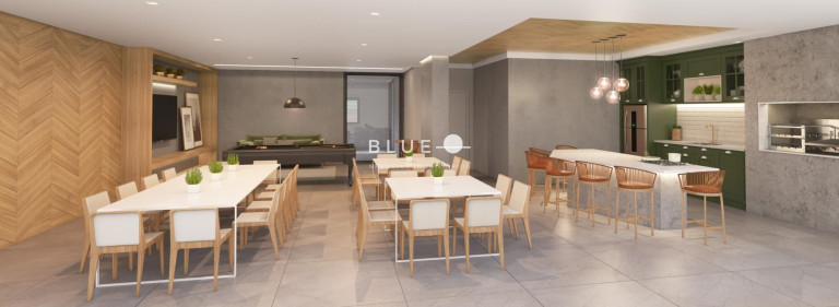 Imagem Apartamento com 3 Quartos à Venda, 149 m² em São Pelegrino - Caxias Do Sul Imagem Apartamento com 3 Quartos à Venda, 149 m² em São Pelegrino - Caxias Do Sul