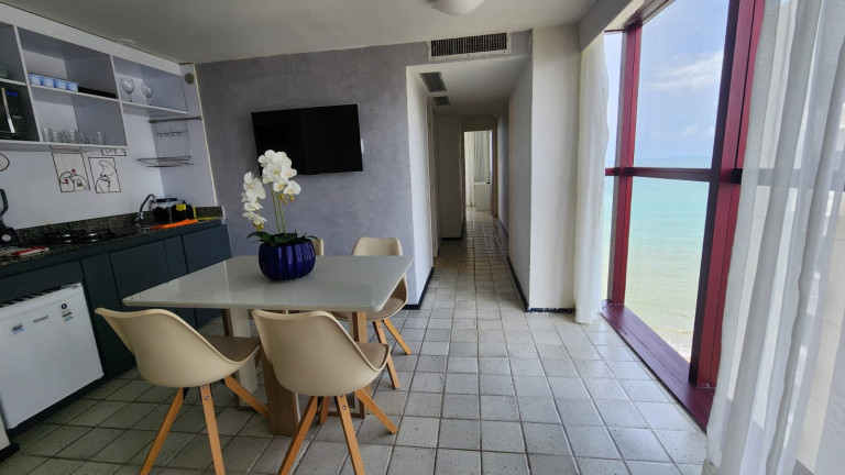Imagem Flat com 2 Quartos à Venda, 60 m² em Piedade - Jaboatão Dos Guararapes Imagem Flat com 2 Quartos à Venda, 60 m² em Piedade - Jaboatão Dos Guararapes