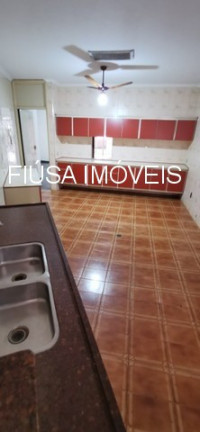 Imagem Casa com 3 Quartos à Venda, 400 m² em Alto Da Boa Vista - Ribeirão Preto Imagem Casa com 3 Quartos à Venda, 400 m² em Alto Da Boa Vista - Ribeirão Preto