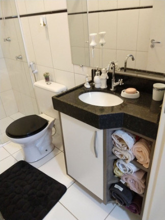 Imagem Apartamento com 3 Quartos à Venda, 113 m² em Jardim Vera Cruz - Sorocaba Imagem Apartamento com 3 Quartos à Venda, 113 m² em Jardim Vera Cruz - Sorocaba