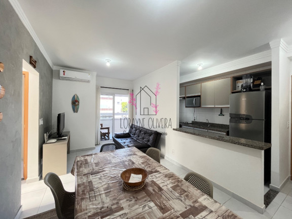 Imagem Apartamento com 2 Quartos à Venda, 63 m² em Itaguá - Ubatuba Imagem Apartamento com 2 Quartos à Venda, 63 m² em Itaguá - Ubatuba
