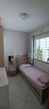 Imagem Casa com 2 Quartos à Venda, 68 m² em Tifa Martins - Jaraguá Do Sul Imagem Casa com 2 Quartos à Venda, 68 m² em Tifa Martins - Jaraguá Do Sul