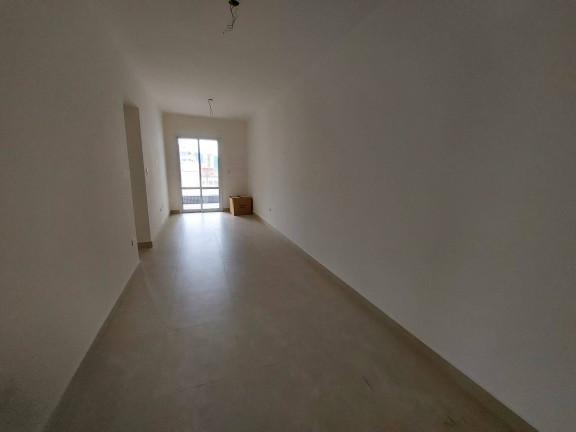 Imagem Apartamento com 2 Quartos à Venda, 63 m² em Aviação - Praia Grande