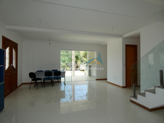 Imagem Casa com 4 Quartos à Venda, 400 m² em Vargem Grande - Teresópolis Imagem Casa com 4 Quartos à Venda, 400 m² em Vargem Grande - Teresópolis