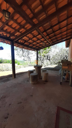 Imagem Casa com 1 Quarto à Venda, 80 m² em Recanto Da Lagoa - Lagoa Santa Imagem Casa com 1 Quarto à Venda, 80 m² em Recanto Da Lagoa - Lagoa Santa
