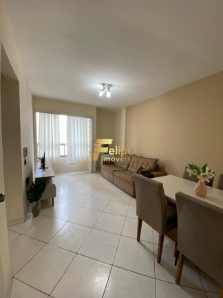 Imagem Imóvel com 2 Quartos à Venda, 70 m² em Itapuã - Vila Velha Imagem Imóvel com 2 Quartos à Venda, 70 m² em Itapuã - Vila Velha