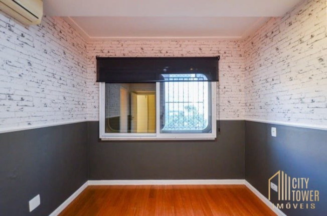 Imagem Apartamento com 4 Quartos à Venda, 301 m² em Campo Belo - São Paulo Imagem Apartamento com 4 Quartos à Venda, 301 m² em Campo Belo - São Paulo